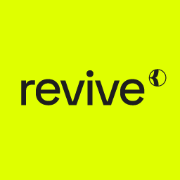 ReviveHealth