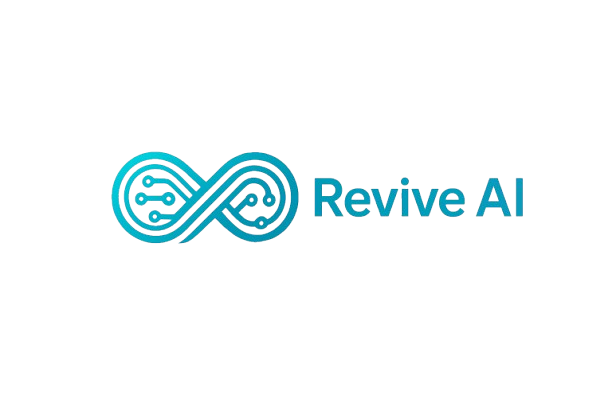 Revive AI