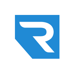 Revive Healthcare Group
