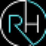 Revive Hosting