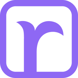 Revive Media