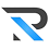 RevivePay