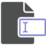 RevivePDF