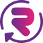 ReviveSec