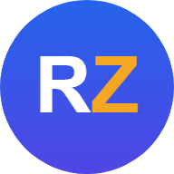 ReviZi