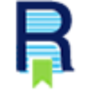 Revizio