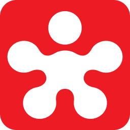 Revizto