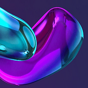 RevLab