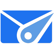 Revli