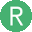 Revma