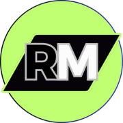 Revmatic