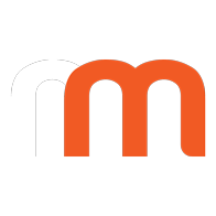 RevMedia TV