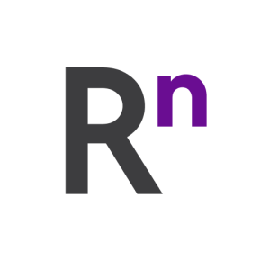 Revniq