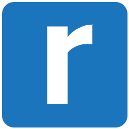 Revnt