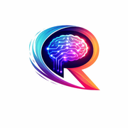 Revobly AI