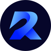 Revoco Corp