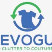 Revogue