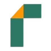Revoical
