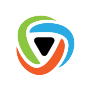 REVO IPTV