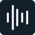 Revoize