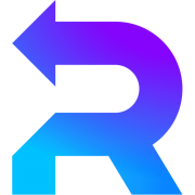 Revoke