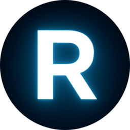 Revolt