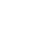 Revolte
