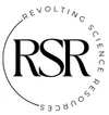 Revolting Science Resources