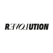 Revolution Nachtpalast