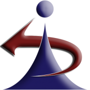 Revolution Design