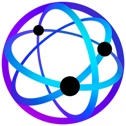 Revolution Entertainment Services