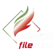 Revolutionmap