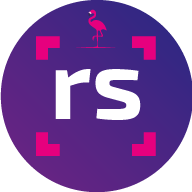 revolutionSCREEN