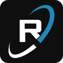 Revolv3