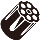 Revolver, Inc.