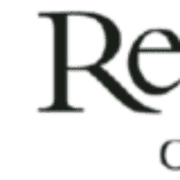 RevOne Companies