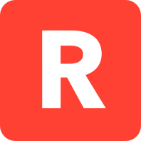 REVOO