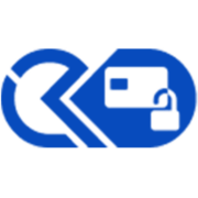 RevoPCI