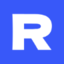 Revopush