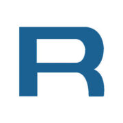 Revorg