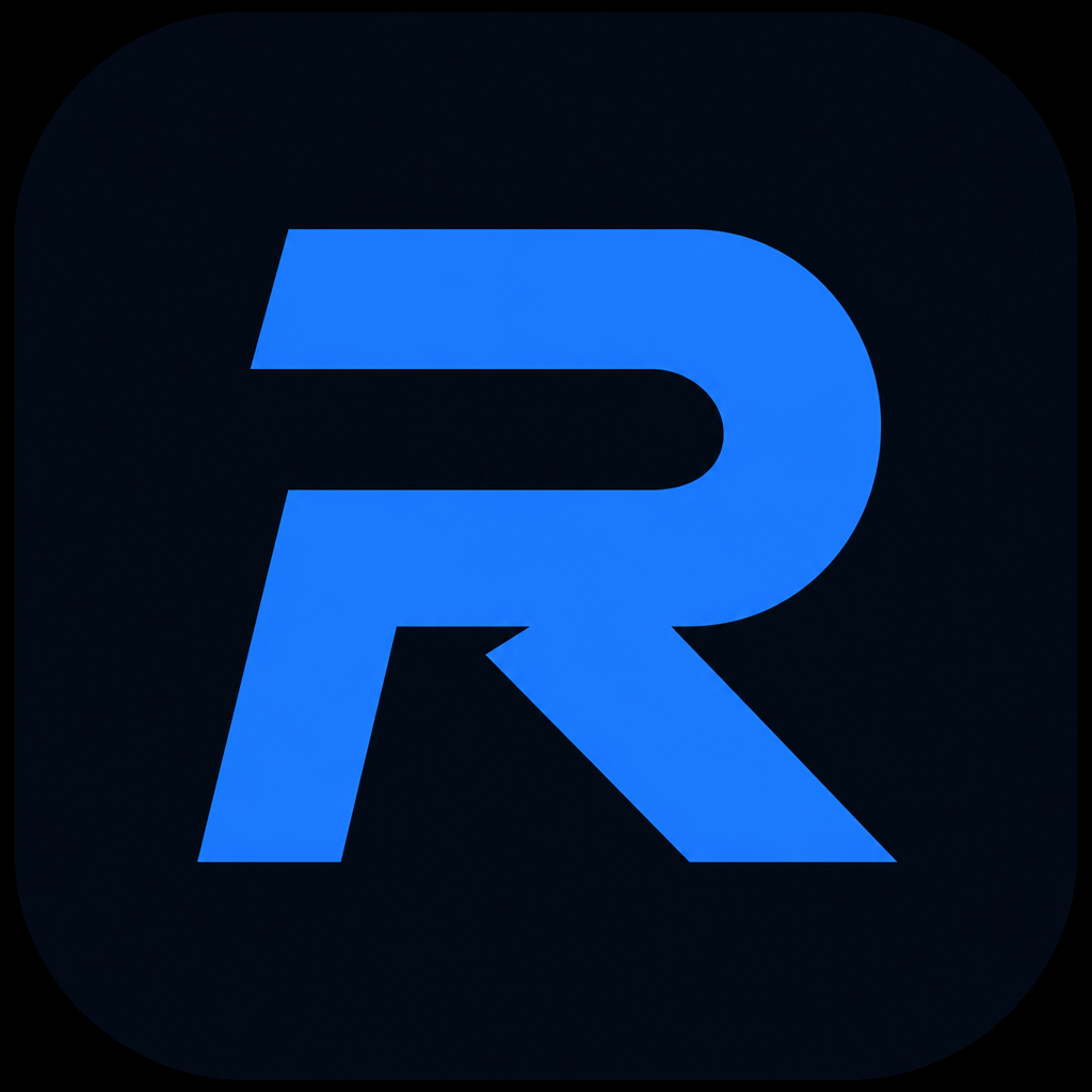 Revorio