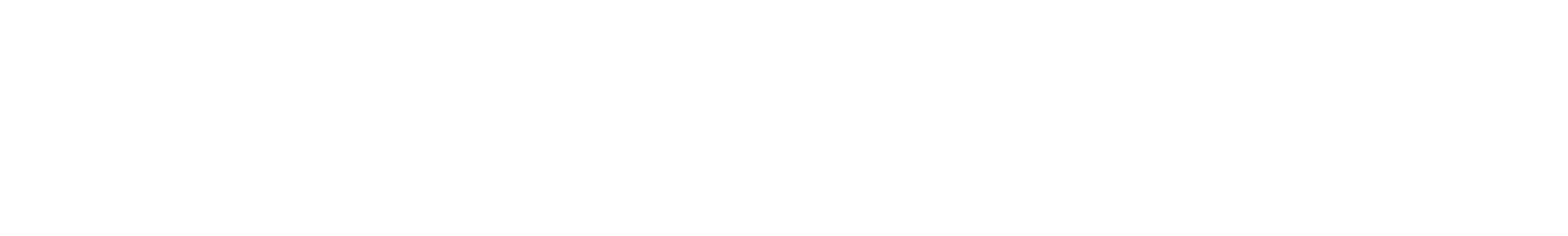Revosect