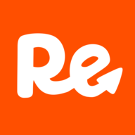 Revospring