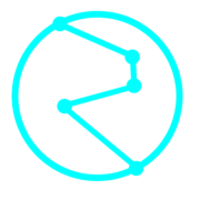 Revosuite