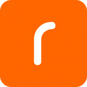 Revotas