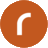 XEF