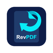 RevPDF