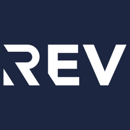 REV Prepaid