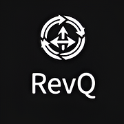 RevQ