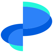 RevRing AI